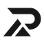 Pinnacle Labs