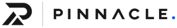 Pinnacle Labs